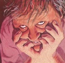 Gregorius - Tapping the Vein 5