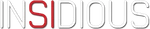 Insidious logo