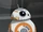 Star Wars: Resistance: The Recruit (Part 2)
