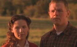 Taken 1x02 001