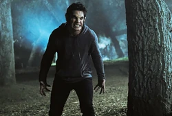 Teen Wolf 6x12 001