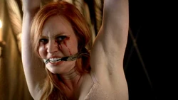 True Blood 7x08 007