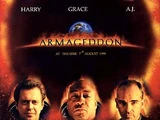Armageddon (1998)