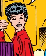 Betty Brant 008.jpg (42 KB)