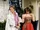 Mork & Mindy: Midas Mork
