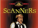 Scanners