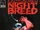 Night Breed 6