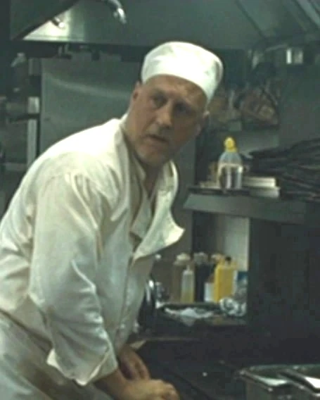 Ritchie/AVP | Headhunter's Holosuite Wiki | Fandom