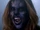 Teen Wolf: The Divine Move