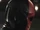 John Diggle, Jr.