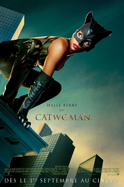 Catwoman (2004)