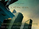 Catwoman (2004)