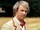 Fifth Doctor