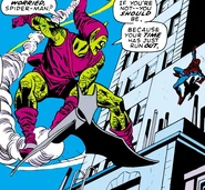 Gobby and Pete ASM98.jpg (162 KB)