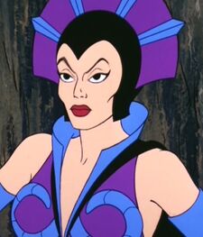 19df5 evil-lyn 323a26 - He-Man World