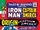 Tales of Suspense 63.jpg