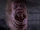 Thing organism.jpg