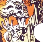 Victor Lamont (Enigma) 02