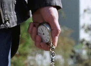 Walking Dead 7x16 006.jpg (59 KB)