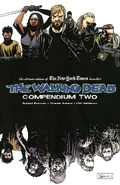 Walking Dead Compendium 2.jpg (308 KB)