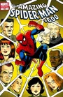 Amazing Spider-Man 600B.jpg (81 KB)