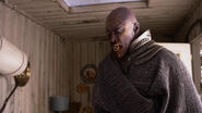 Defiance 3x08 009