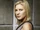 Kara Thrace 003.jpg