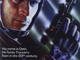 Trancers