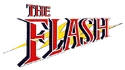 Flash logo