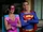 Lois & Clark: Ultra Woman