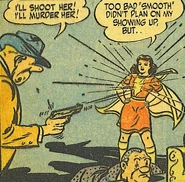 Mary Marvel bullets.jpg (131 KB)