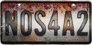 NOS4A2 logo