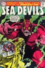 Sea Devils 31.jpg (94 KB) Sea Devils Vol 1