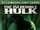 Incredible Hulk: The Television Series Ultimate Collection