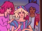 Jem 1x01 001