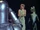 Lost in Space: Space Beauty