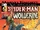 Spider-Man & Wolverine 2