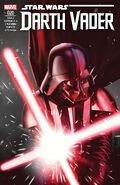 Star Wars - Darth Vader Vol 2 20