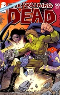Walking Dead 50B.jpg (159 KB)