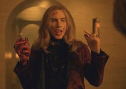 American horror story season 8 episode 10 full episode clearance