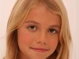 Julia Joyce