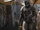 Star Wars: The Mandalorian/Gallery