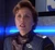 Babylon 5 1x02 020