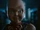 Chucky 2x06 003.jpg