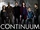 Continuum (TV series)