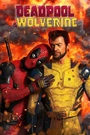 Deadpool & Wolverine