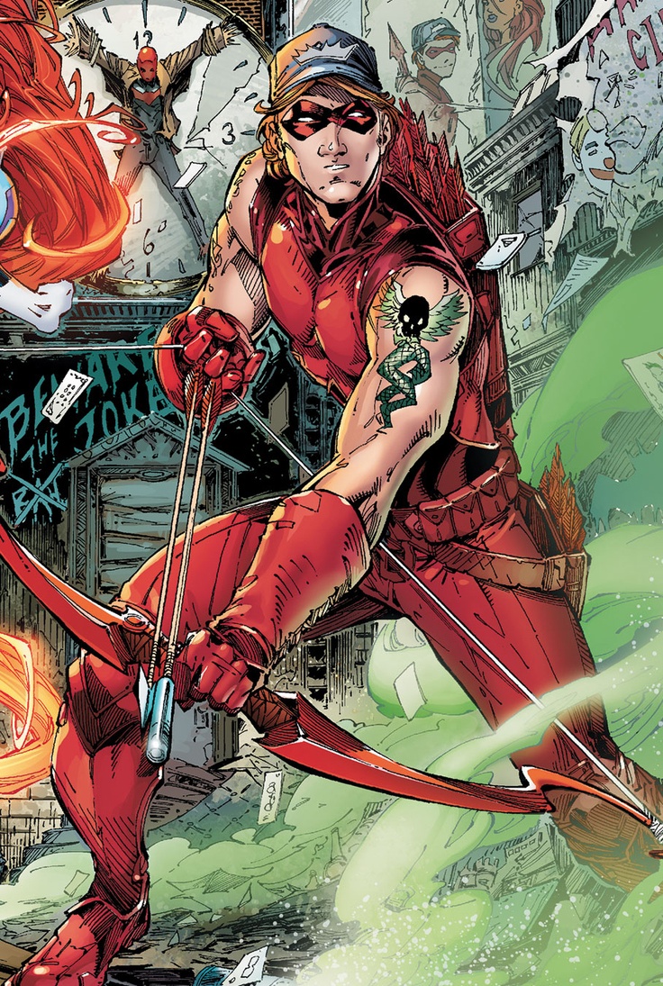 roy harper dc birthday        <h3 class=