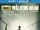 Walking Dead: The Complete Fourth Season/Blu-ray