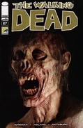 Walking Dead 87A.jpg (51 KB)