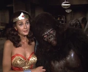 Wonder Woman 1x06 013